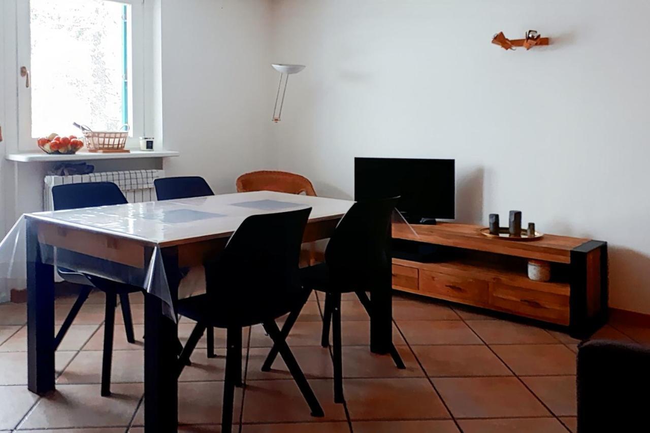 Apartament Flat Near The Slopes Chamonix Mont Blanc Zewnętrze zdjęcie